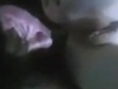 SBA  Wife Leaves Husband Home To Look After sister !