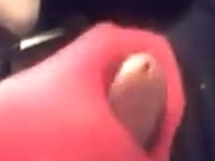 girlfriends moms pantyhose jack off