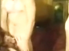 Robin Hood Der Raecher Der Besamten  retro movie