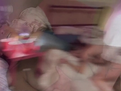 Incredible pornstar in Fabulous Reality adult clip