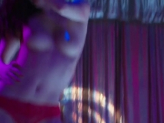 Best pornstar in Amazing Reality, Big Tits adult clip