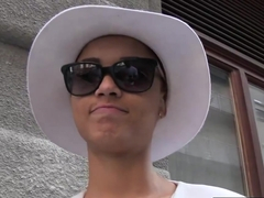 Hottest pornstar in Amazing European, Amateur xxx scene