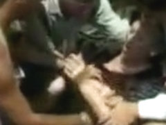 German Mamam Love to Fuck - 02