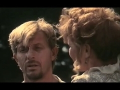 Rebecca XXX - Part three