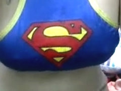 crazyslavex4 intimate movie 07/11/15 on 14:44 from MyFreecams