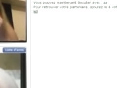 epic cuties reactions on cam two