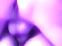 HAWT SEX IN THE PINK