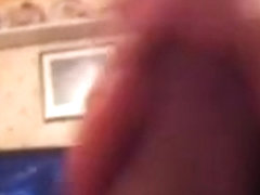 Hmmmm nothing like a good blowjob by a fantastic woman