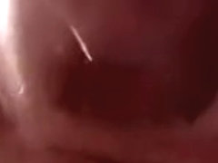 I had to work to receive this one off