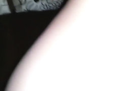 Cute immature's Private homemade Sex Tape