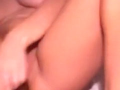 deffa4ka fucking toy ass