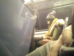 Crazy exclusive brunette, hot, big boobs porn video