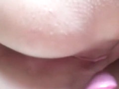 muy Buena Amiga bien cogida y termino rico y fuerte