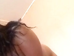 alyadoll intimate movie 07/11/15 on 12:06 from MyFreecams