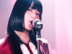 keyakizaka46(1)