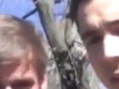 Danish Gay (Jett Black - JB) Gays 10