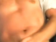 Thinkin' 'bout Tampa