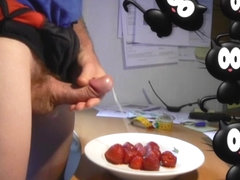 Glad Midsommar Happy Messy Midsummer Night`s dreams!