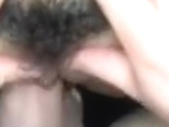 Wam teen deepthroats pov