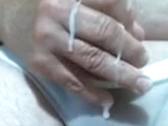 July just keeps cuming!