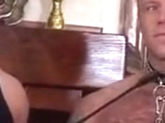 8 Simple Rules For Doing My boy - Part 2