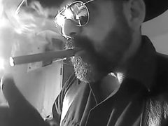 G shout to the buddies