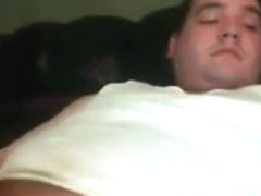 Corpulent in a Reservoir two