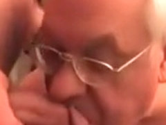 WHITEY manDY PART II