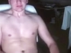 Sexy Handballer Schweiz