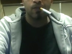 March Madness Teaser