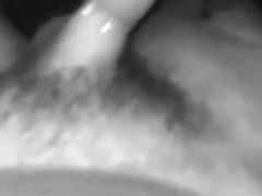 Gf walks in on bf dresses up and fucks