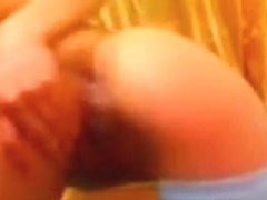 Webcam privat show 2