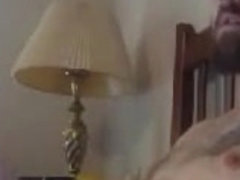 Loser is getting high