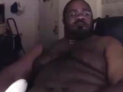 It’s been over a month I haven’t seen him PRT 2