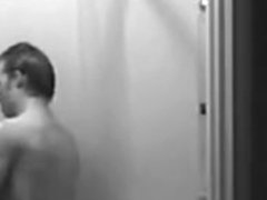 Amazing Homemade clip with blowjob scenes