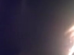 Wir suchen sie oder paar in deutschland