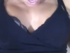 I sent your father to the store