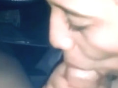 Craigslist Amateur revisit cardate bj and fuck