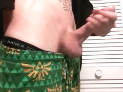 Try and cum at the same time as me