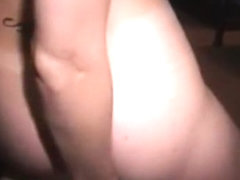 Vaginal Cumshots - Tara