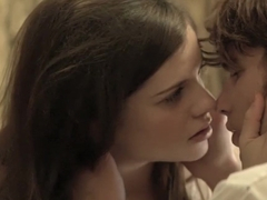 Jessica de Gouw, Catherine Larcey - Cut Snake (2014)