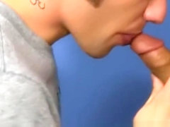 Man drink piss gay porn and male pissing desperation free After Ryan