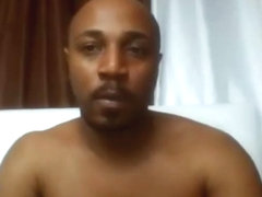 Straight? Probably Not lol