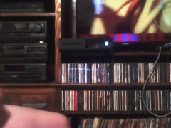 Let's Play Fap Hero Succubus