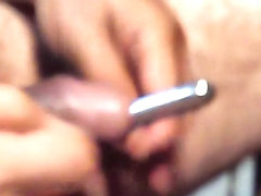 mmm sounding tonight hot