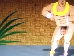 Best homemade gay video