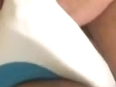 Underclothes party compilation