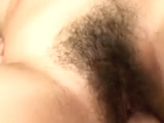 yayoi-wife home alone 1-by PACKMANS