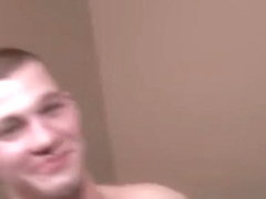 Jake free teen boy slave movie xxx emo anal sex gay
