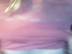 Best Amateur video with Webcam, Solo scenes